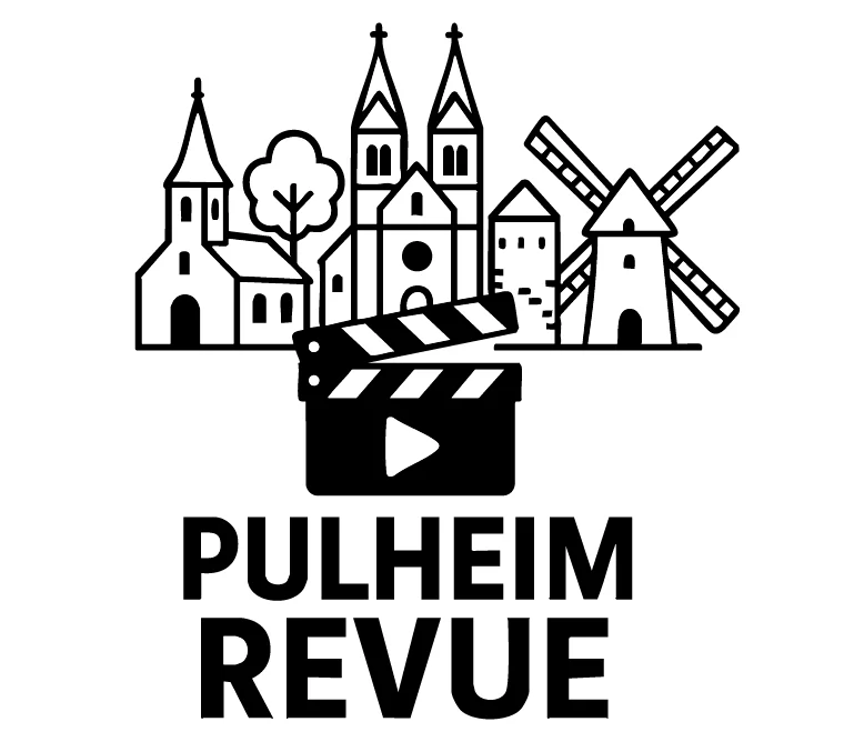 🎬 Pulheim Revue – Deine Geschichte. Unser Film.